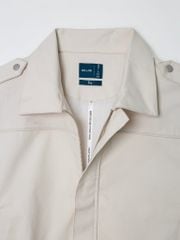 Áo Khoác Kaki - AKK - RB1133 BE272