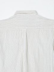 Áo Sơ Mi - ASM - R1622 BE587