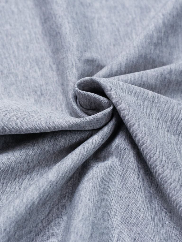 Áo thun nam Ringer Tee BF013 form Casual Fit