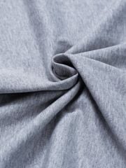 Áo thun nam Ringer Tee BF013 form Casual Fit