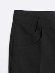 Quần Tây - QTY - MM.FLA2120 BE277