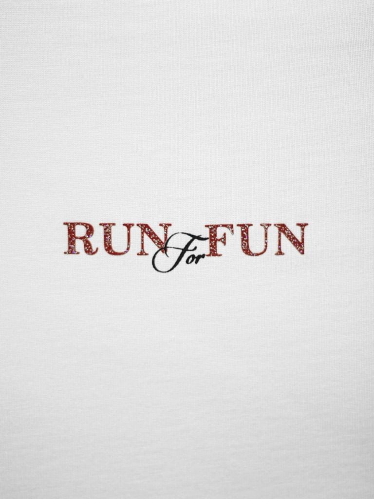 Áo Thun - AT - R1210 BF299