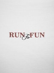 Áo Thun - AT - R1210 BF299