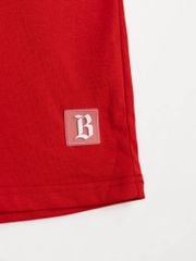 Áo Thun - AT - R1210 BF303