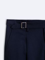 Quần Kaki - QKK - RE2130 BE201