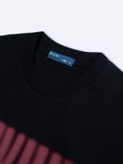 [PRE-ORDER] Crime Tee - AMXHH