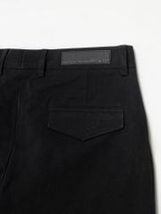 Quần Kaki - QKK - RE2130 BD105