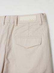 Quần Kaki - QKK - RE2130 BD105