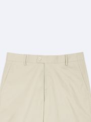 Quần Kaki - QKK - RE2130 BE203