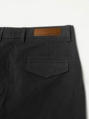 Quần Kaki - QKK - RE2130 BD105