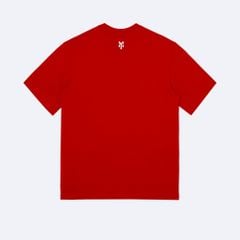 ATVNCG -  Gathering Tee