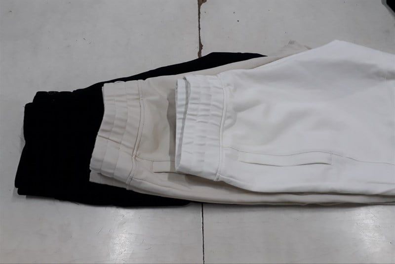 BT Bermuda Shorts 19320