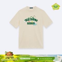 GDHH - Áo Thun HaHa