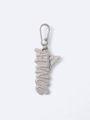 [PRE-ORDER 21 ngày] Firegem Keychain - ATVNCG26