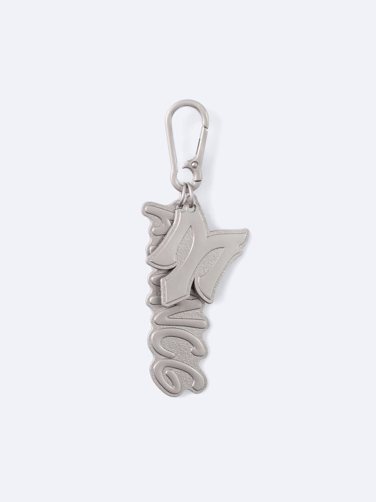 [PRE-ORDER 21 ngày] Firegem Keychain - ATVNCG26