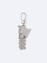 [PRE-ORDER 21 ngày] Firegem Keychain - ATVNCG26