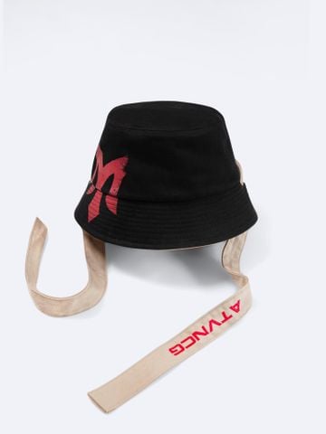 [PRE-ORDER 21 ngày] Lyrica Bucket Hat - ATVNCG26
