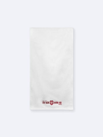[PRE-ORDER] Atlantis Towel - ATVNCG26
