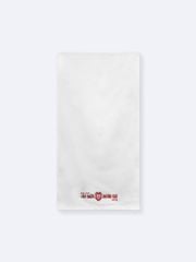 [PRE-ORDER] Atlantis Towel - ATVNCG26