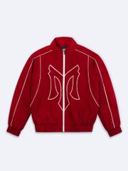 [PRE-ORDER 21 ngày] Aether Jacket - ATVNCG26