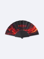 [PRE-ORDER 21 ngày] Firegust Folding Fan - ATVNCG26