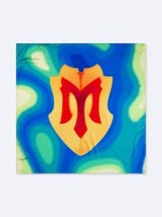 [PRE-ORDER] Tempo Bandana - ATVNCG26