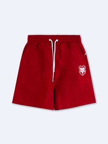 [PRE-ORDER 21 ngày] Aether Shorts - ATVNCG26