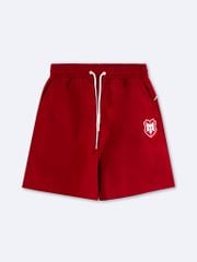 [PRE-ORDER 21 ngày] Aether Shorts - ATVNCG26