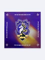 [PRE-ORDER] Hào Môn Bandana - ATVNCG26