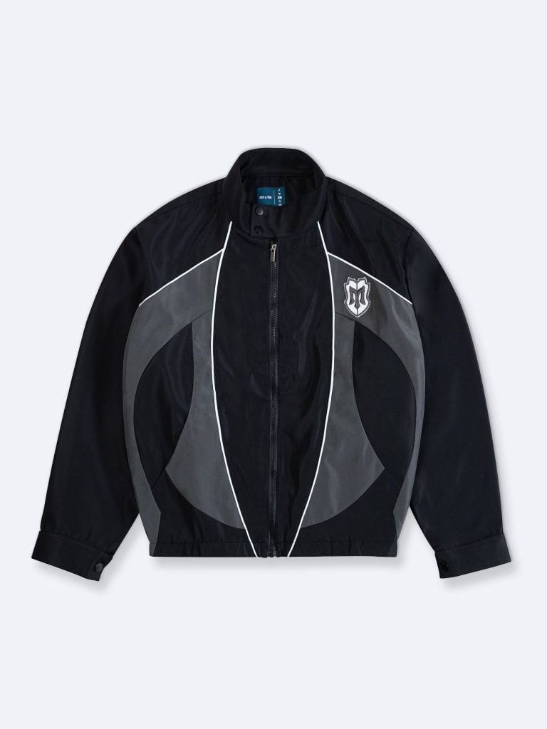 [PRE-ORDER 21 ngày] Cadence Set - ATVNCG26