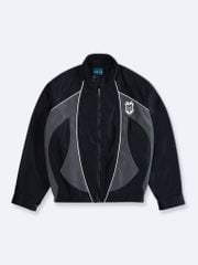[PRE-ORDER 21 ngày] Cadence Set - ATVNCG26