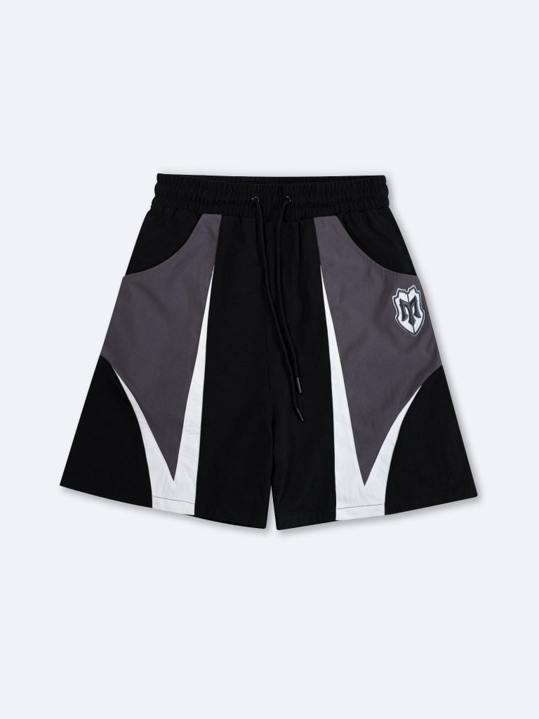 [PRE-ORDER 21 ngày] Cadence Set - ATVNCG26