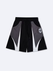 [PRE-ORDER 21 ngày] Cadence Set - ATVNCG26
