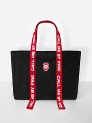 [PRE-ORDER 21 ngày] Summerkeeper Tote Bag - ATVNCG26