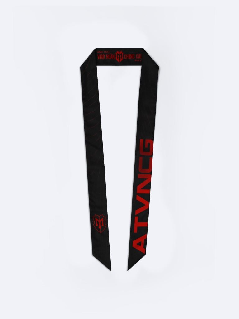[PRE-ORDER] Defiant Twilly - ATVNCG26