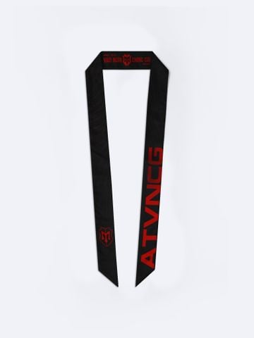 [PRE-ORDER] Defiant Twilly - ATVNCG26