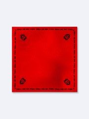 [PRE-ORDER] Valory Bandana - ATVNCG26