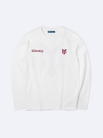 [PRE-ORDER] Cantara Tee - ATVNCG26