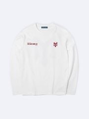 [PRE-ORDER] Cantara Tee - ATVNCG26