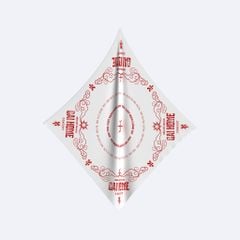 ATVNCG - GAI Bandana