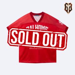ATVNCG - Gai Home Tee