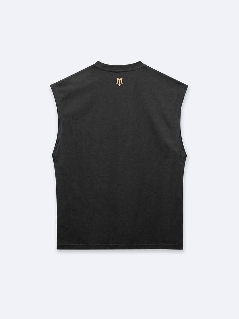 [PRE-ORDER] Arcadia Tank Top - ATVNCG26