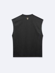 [PRE-ORDER] Arcadia Tank Top - ATVNCG26