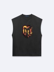 [PRE-ORDER] Arcadia Tank Top - ATVNCG26