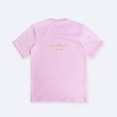 GDHH - Áo Thun Sẵn Sàng Chưa