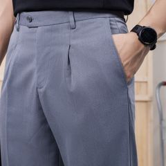 Quần Tây - QTY - STR2120 BE293