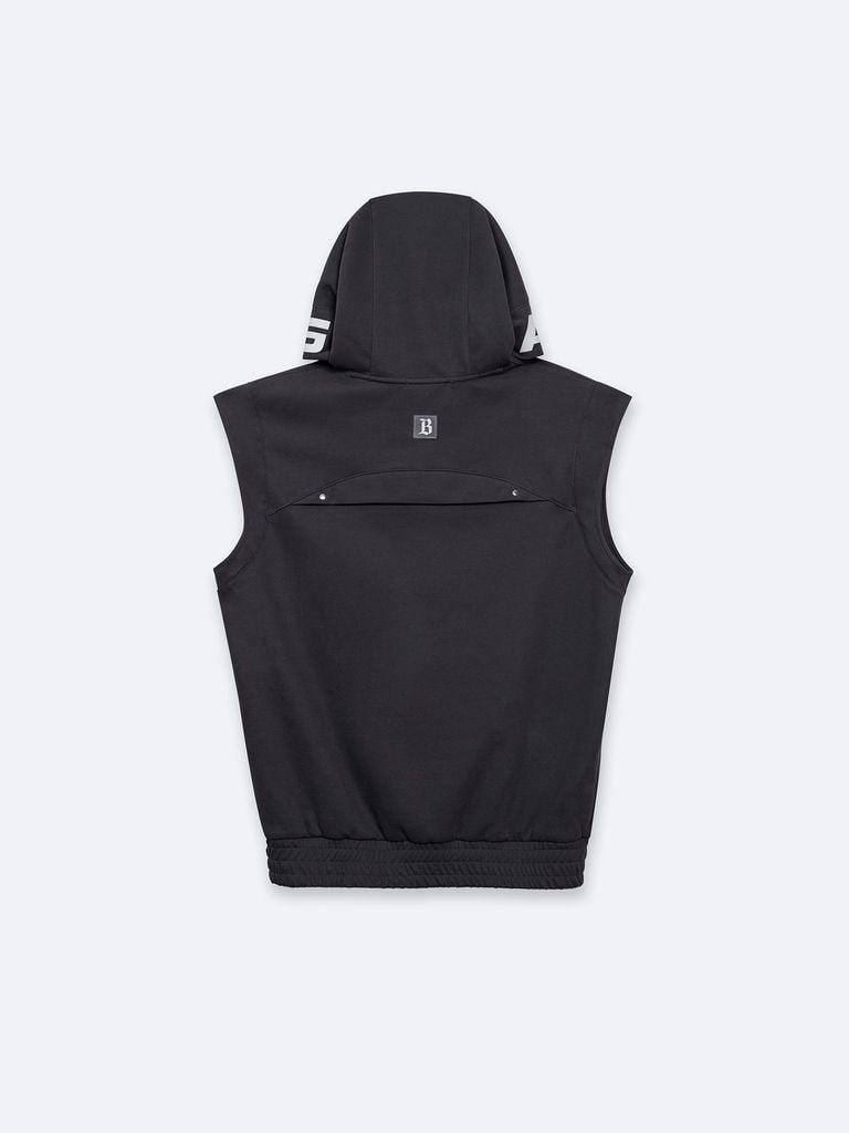 [PRE-ORDER 21 ngày] Enigma Hoodie - ATVNCG26
