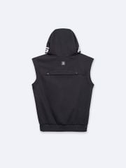 [PRE-ORDER 21 ngày] Enigma Hoodie - ATVNCG26