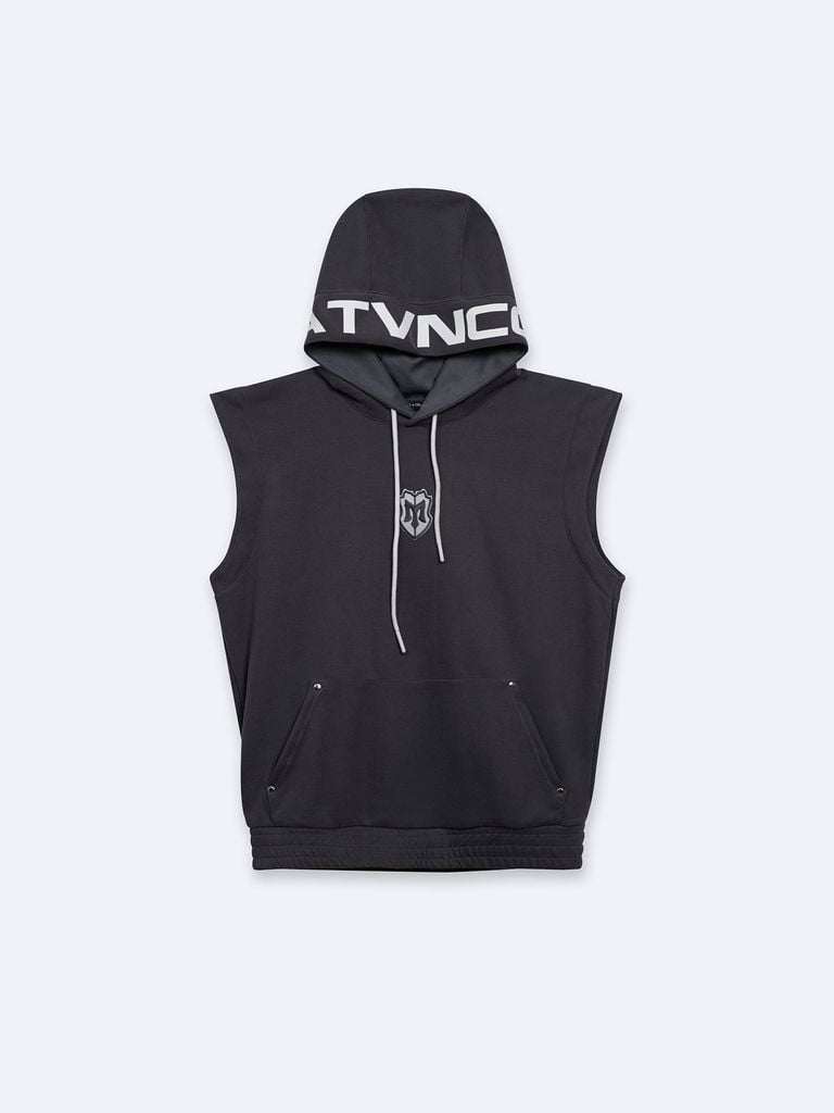 [PRE-ORDER 21 ngày] Enigma Hoodie - ATVNCG26
