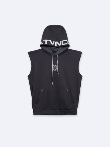 [PRE-ORDER 21 ngày] Enigma Hoodie - ATVNCG26